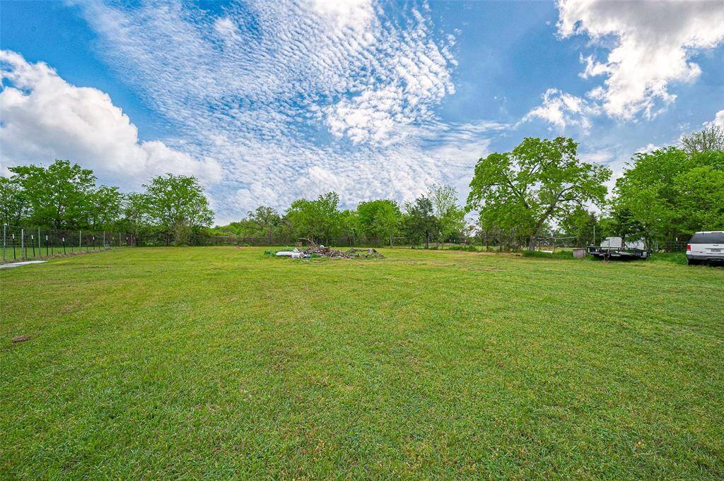 Property Image 47