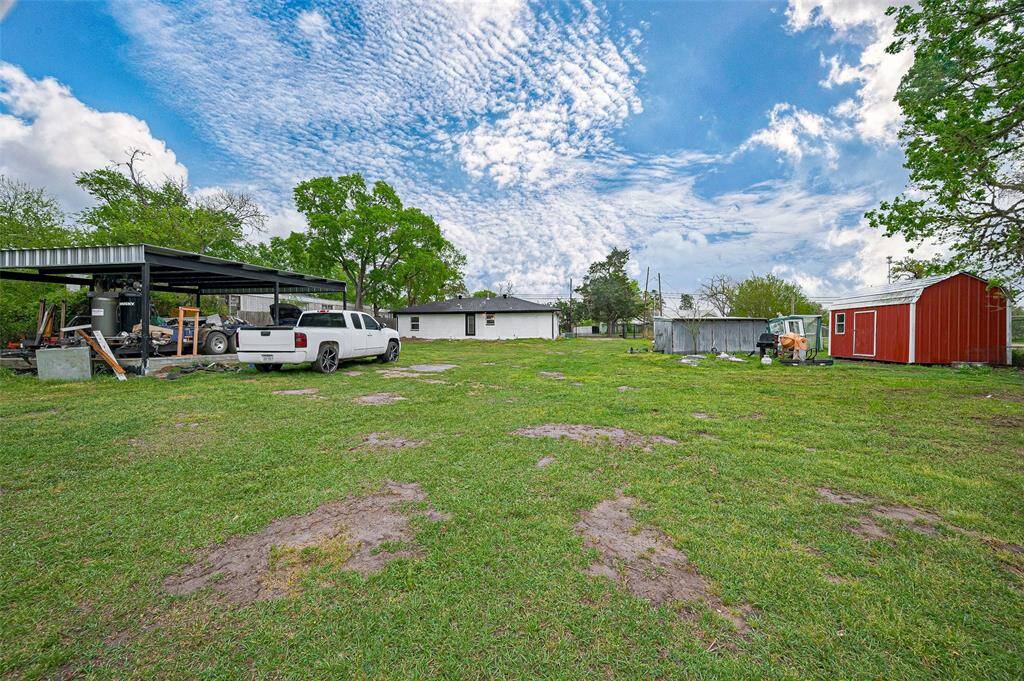 Property Image 48