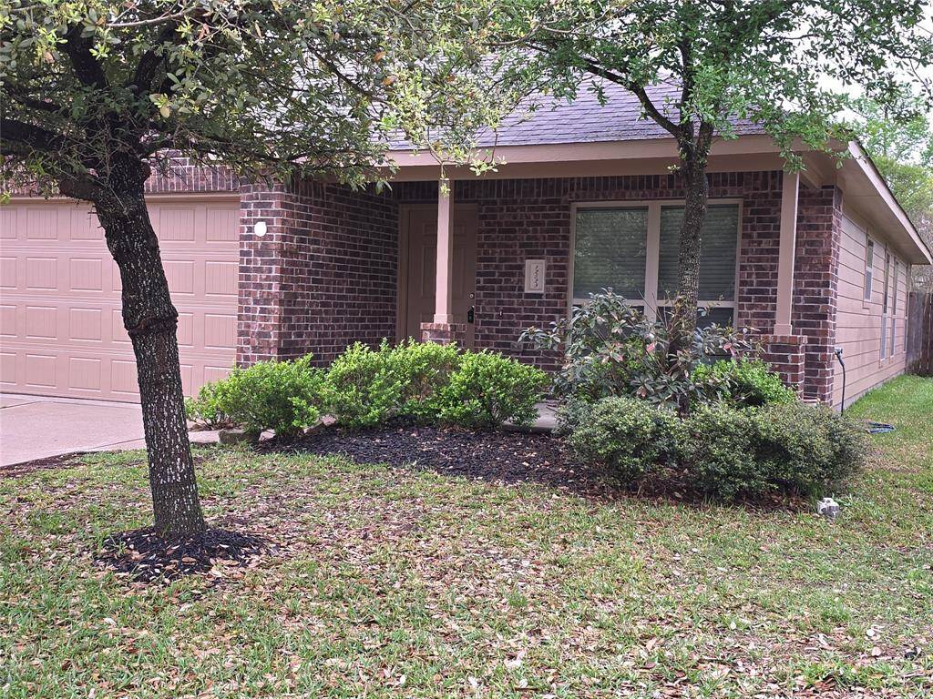 Ready to schedule your appointment to view?