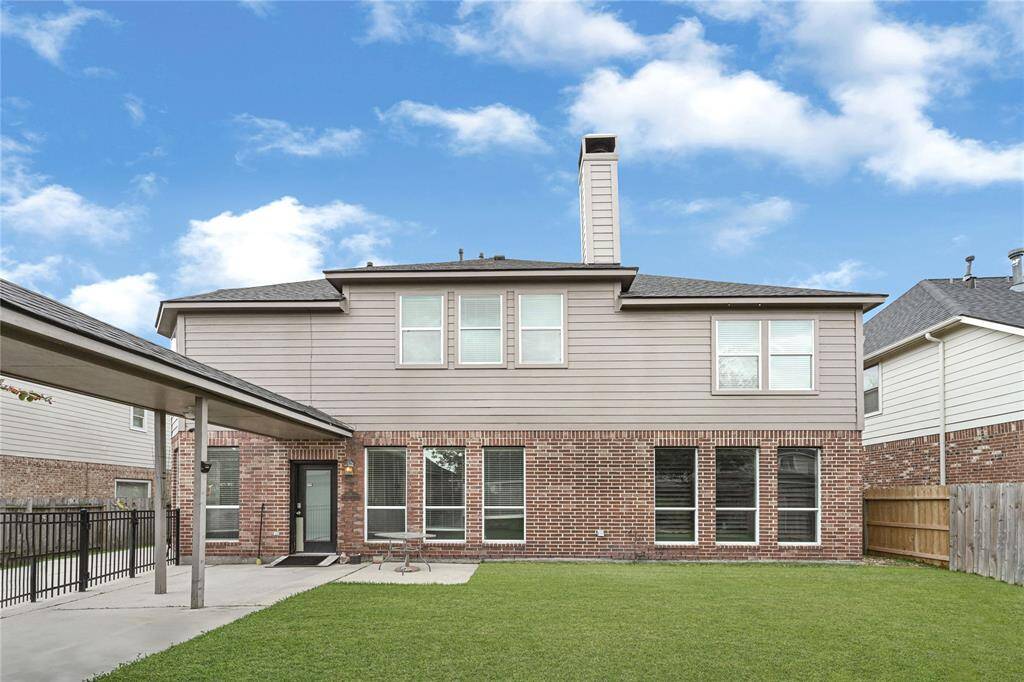 Property Image 34