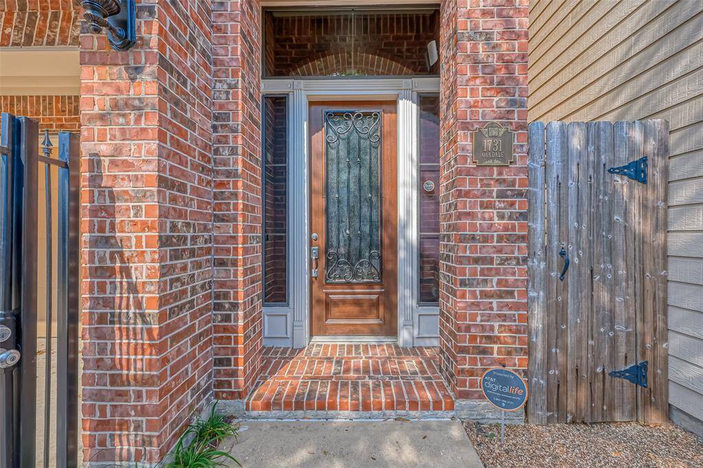 Property Image 6