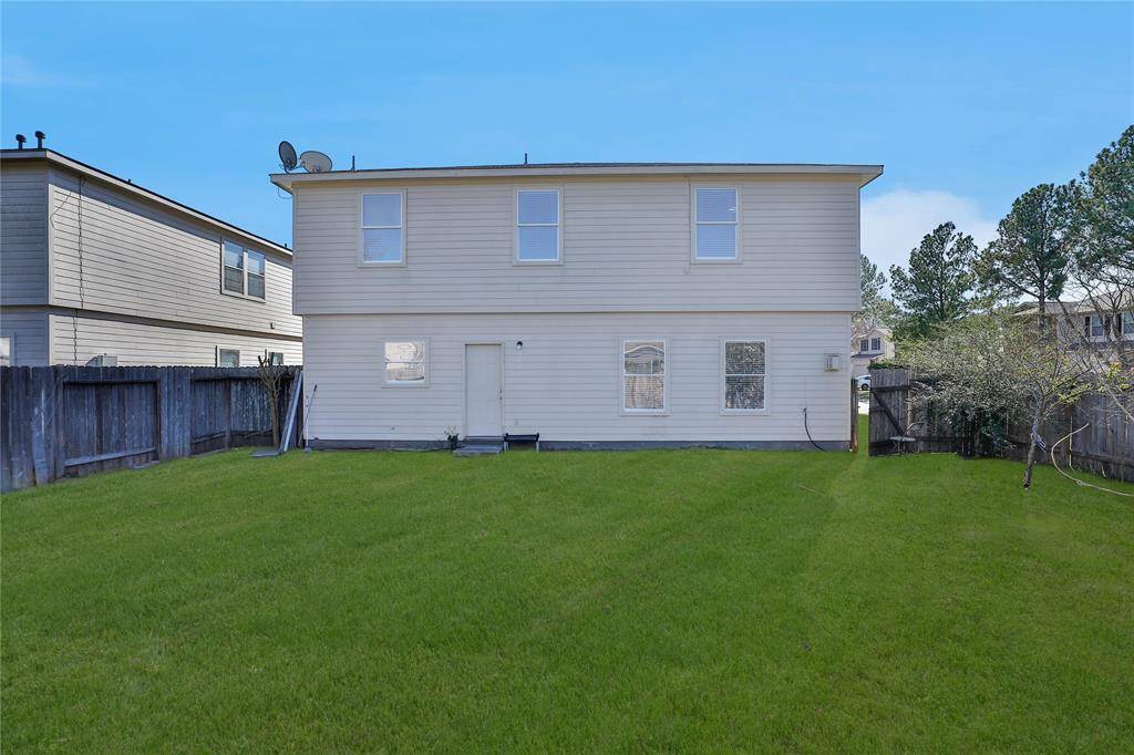 Property Image 21