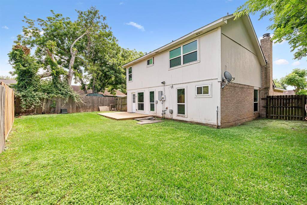 Property Image 16