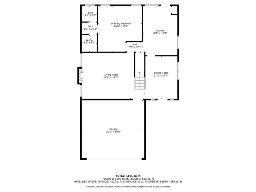 Property Image 18