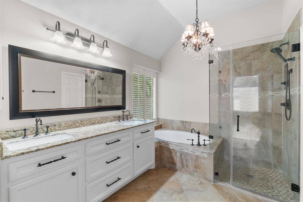 double sinks