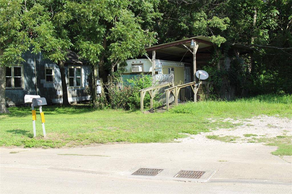 Property Image 8