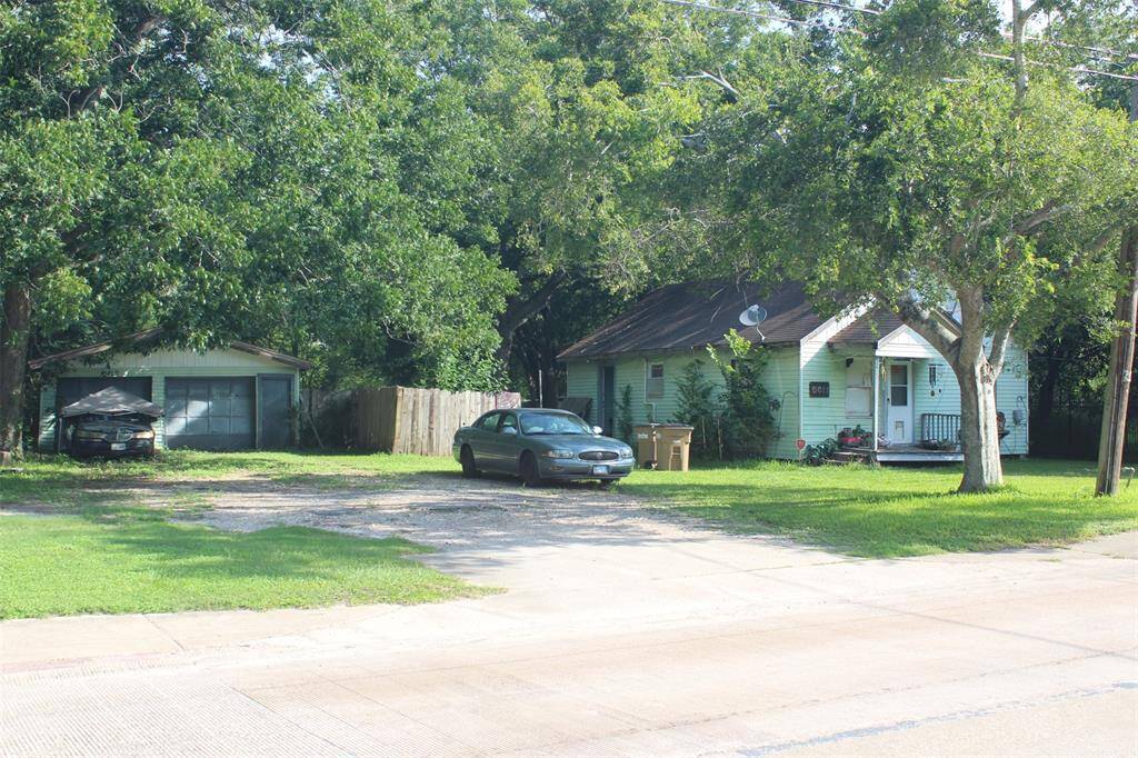 Property Image 9