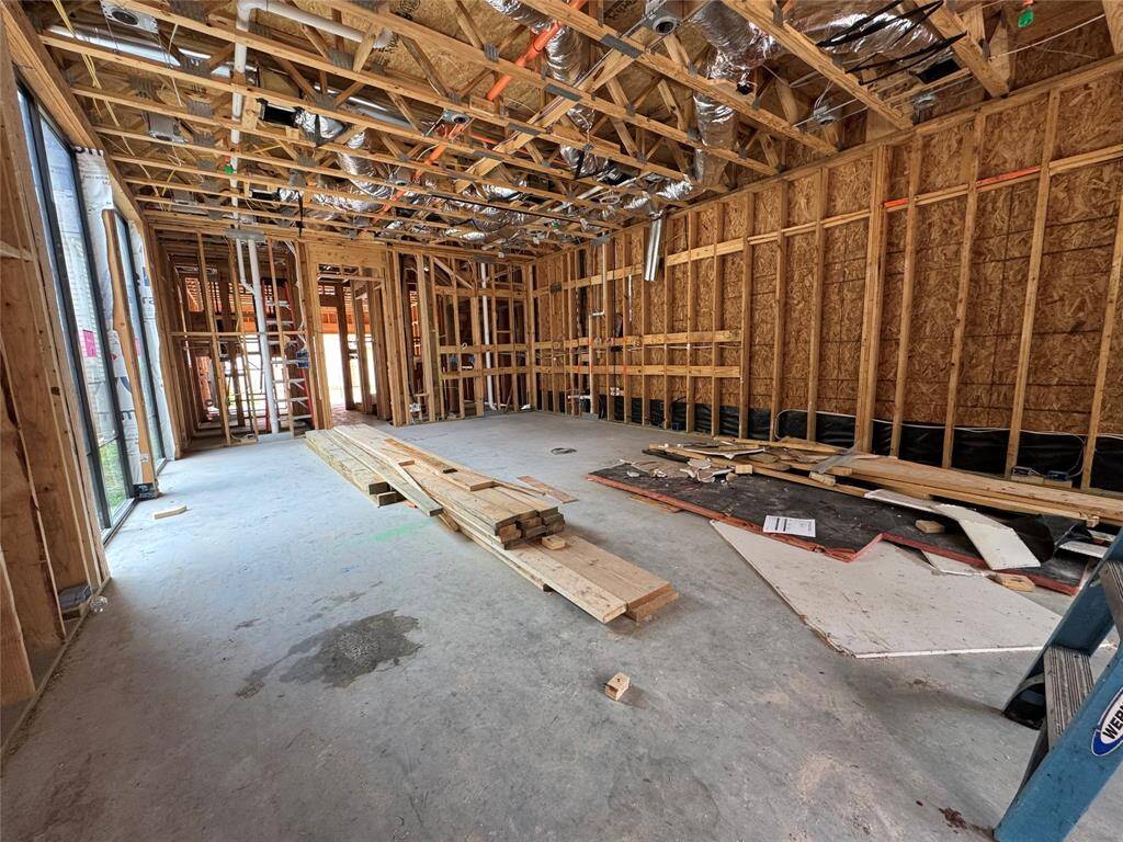 Construction as of: 6/4/25