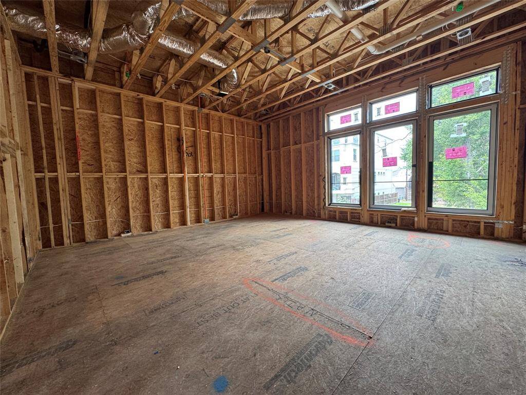 Construction as of: 6/4/25