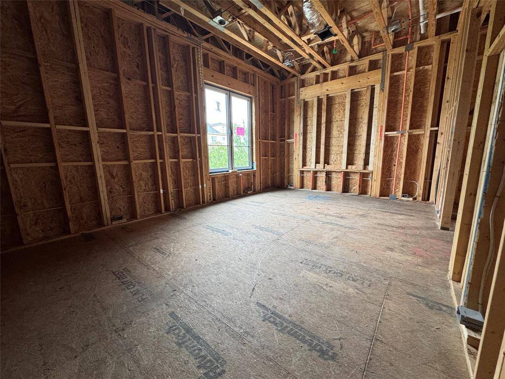 Construction as of: 6/4/25
