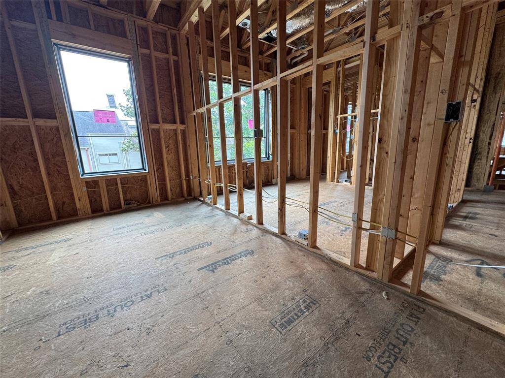 Construction as of: 6/4/25