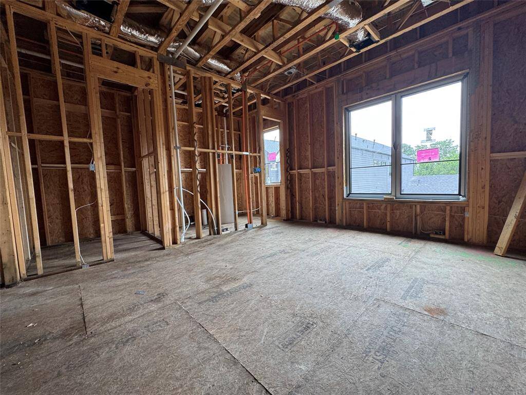 Construction as of: 6/4/25