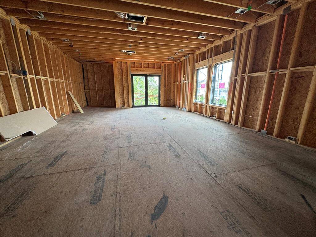 Construction as of: 6/4/25