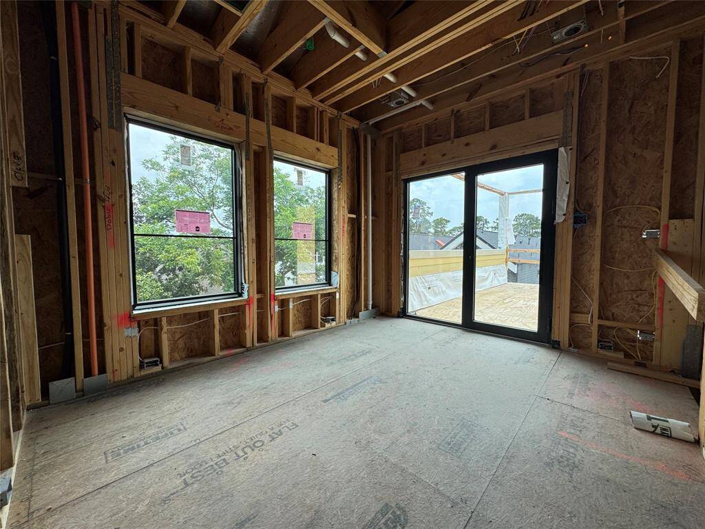 Construction as of: 6/4/25