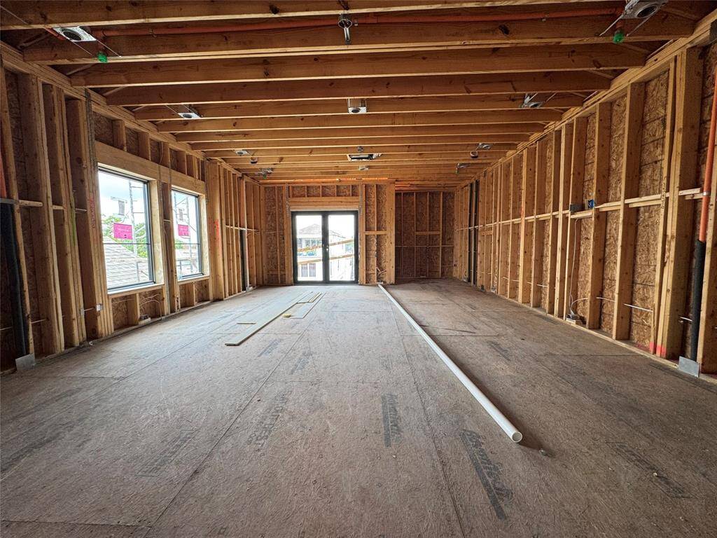 Construction as of: 6/4/25