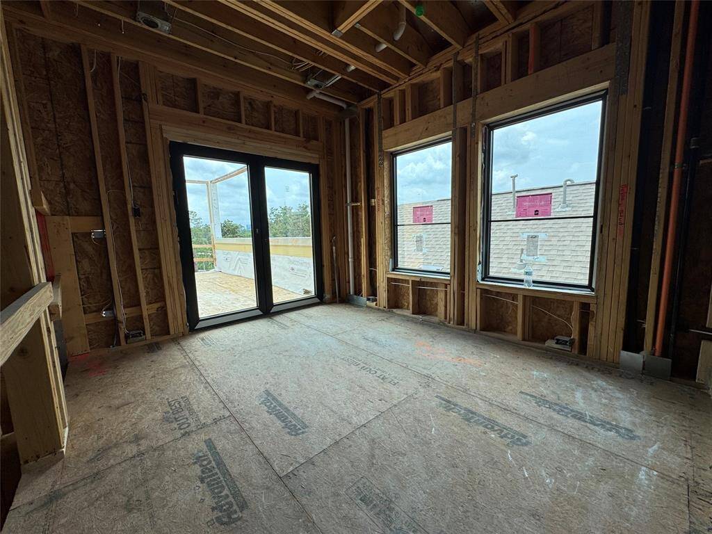 Construction as of: 6/4/25