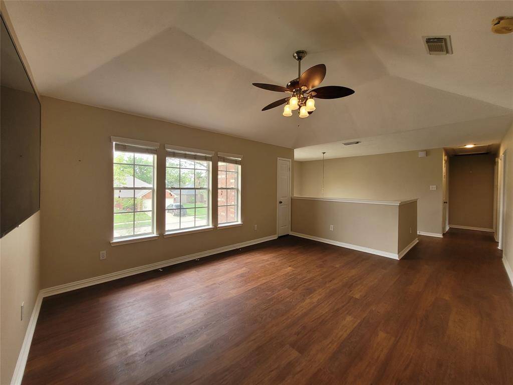 Gameroom