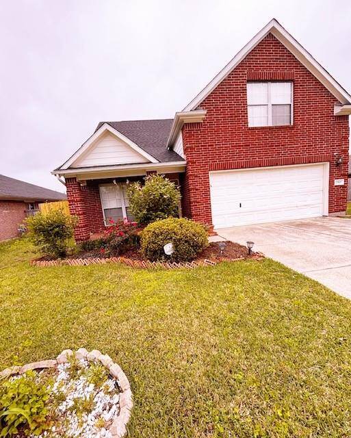 Property Image 47