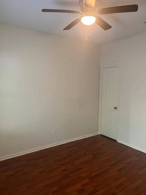 BEDROOM/OFFICE DWN