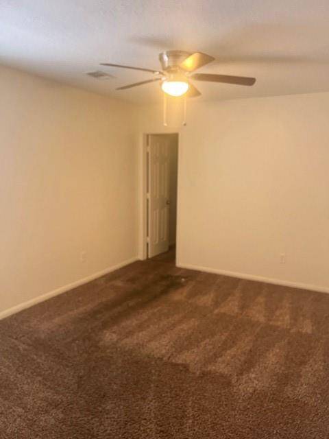 BEDROOM2