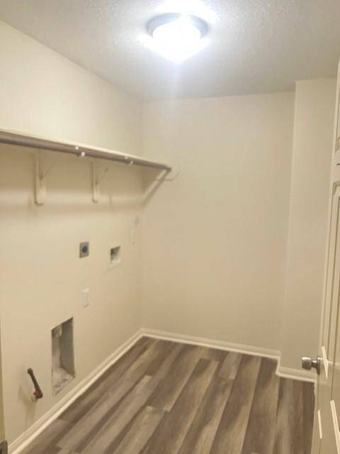 UTILITY ROOM UP