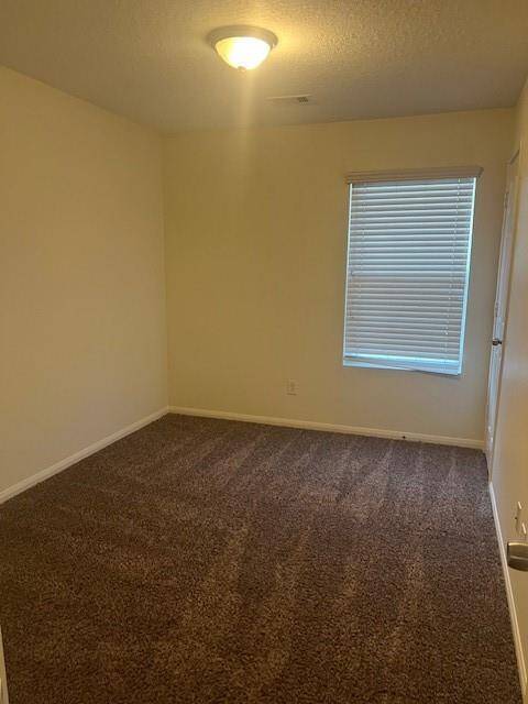 BEDROOM3