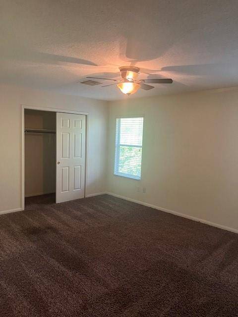 BEDROOM4