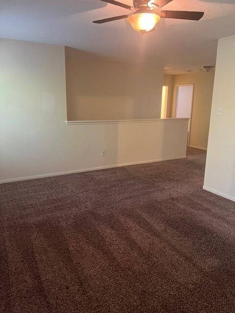 GAMEROOM UP