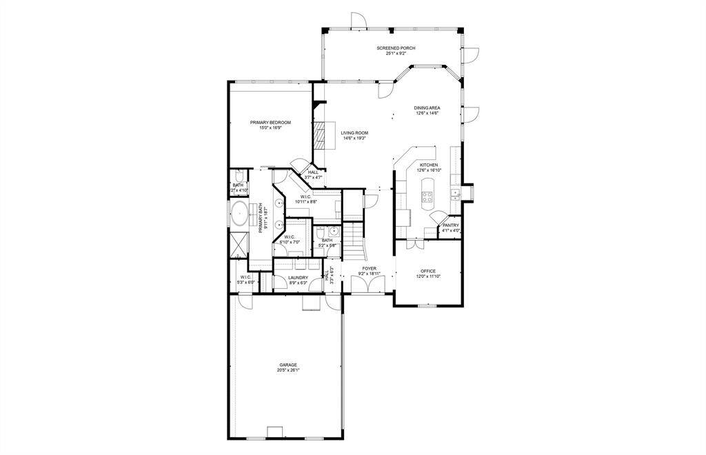 Property Image 42