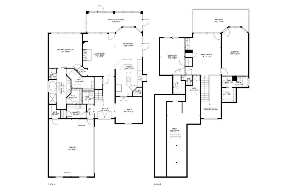 Property Image 44