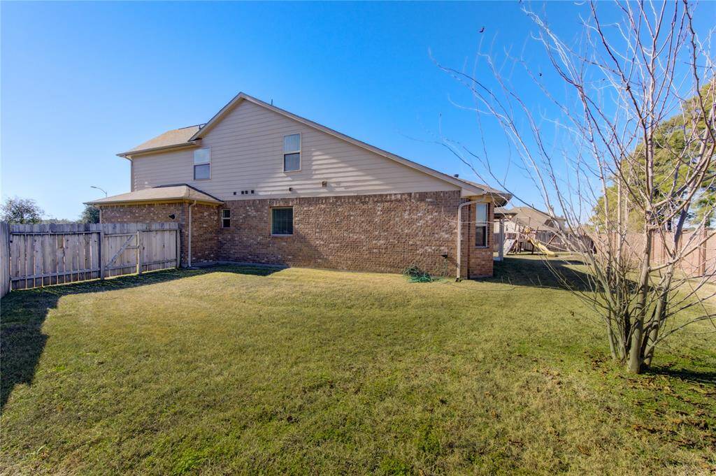 Property Image 46
