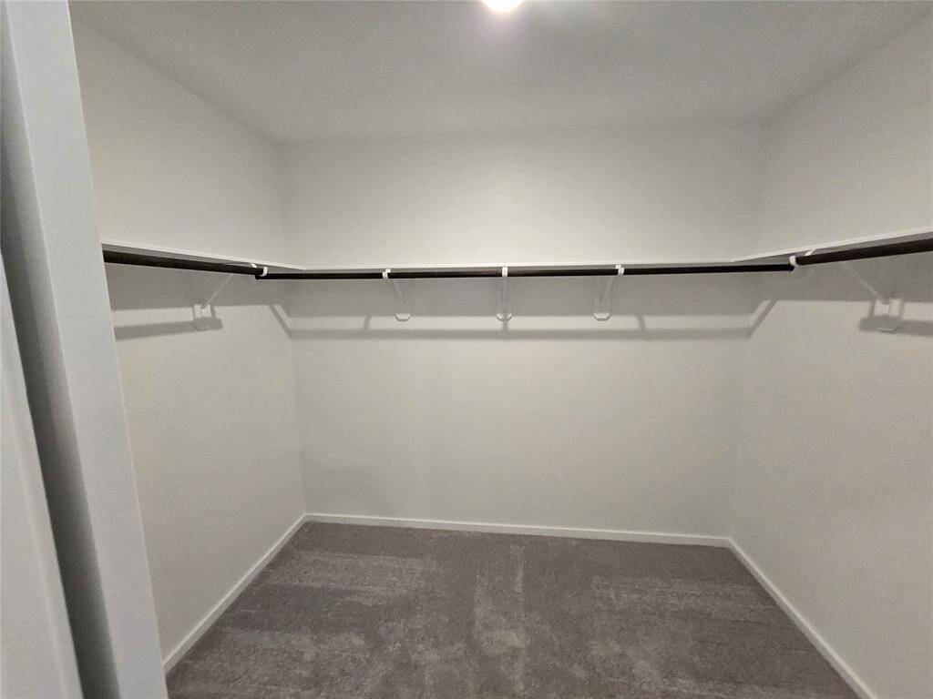 Pictures are representative of floor plan - not actual home for sale