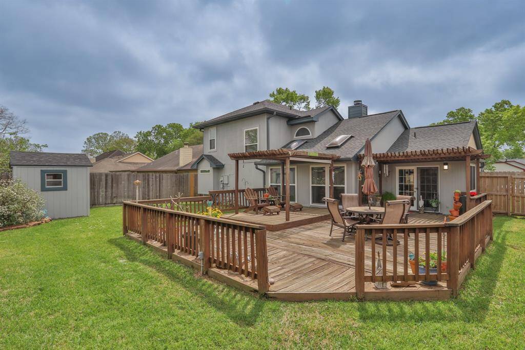 Property Image 19