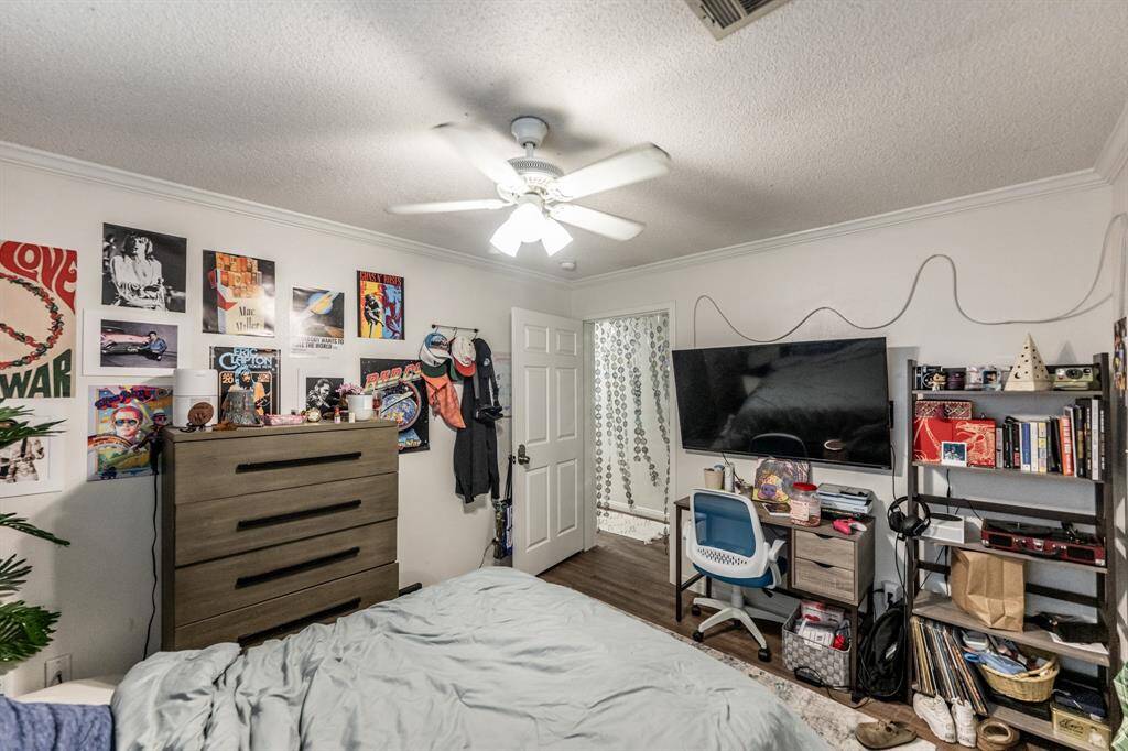 Photos show typical layout and finishes; actual unit may vary.