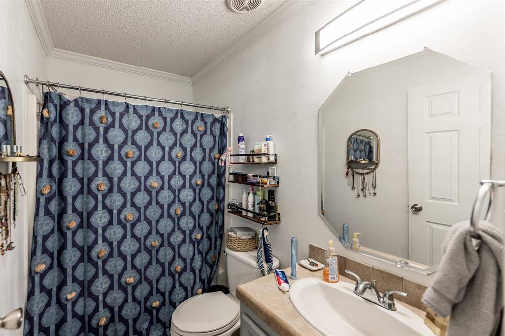 Photos show typical layout and finishes; actual unit may vary.