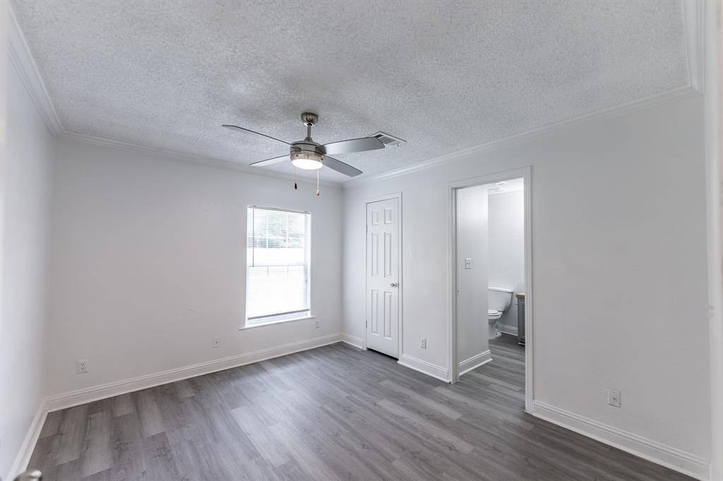 Photos show typical layout and finishes; actual unit may vary.