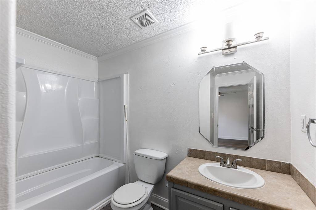 Photos show typical layout and finishes; actual unit may vary.