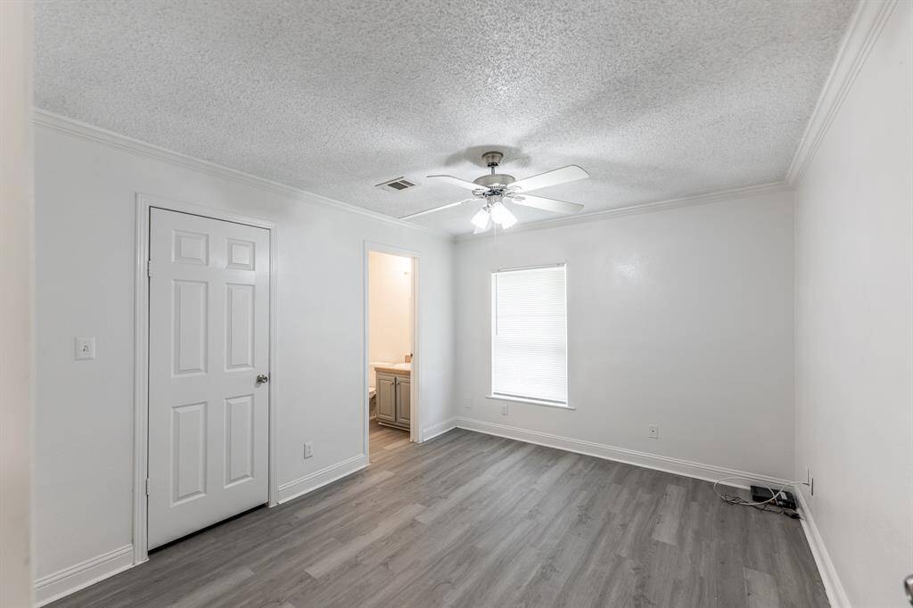 Photos show typical layout and finishes; actual unit may vary.