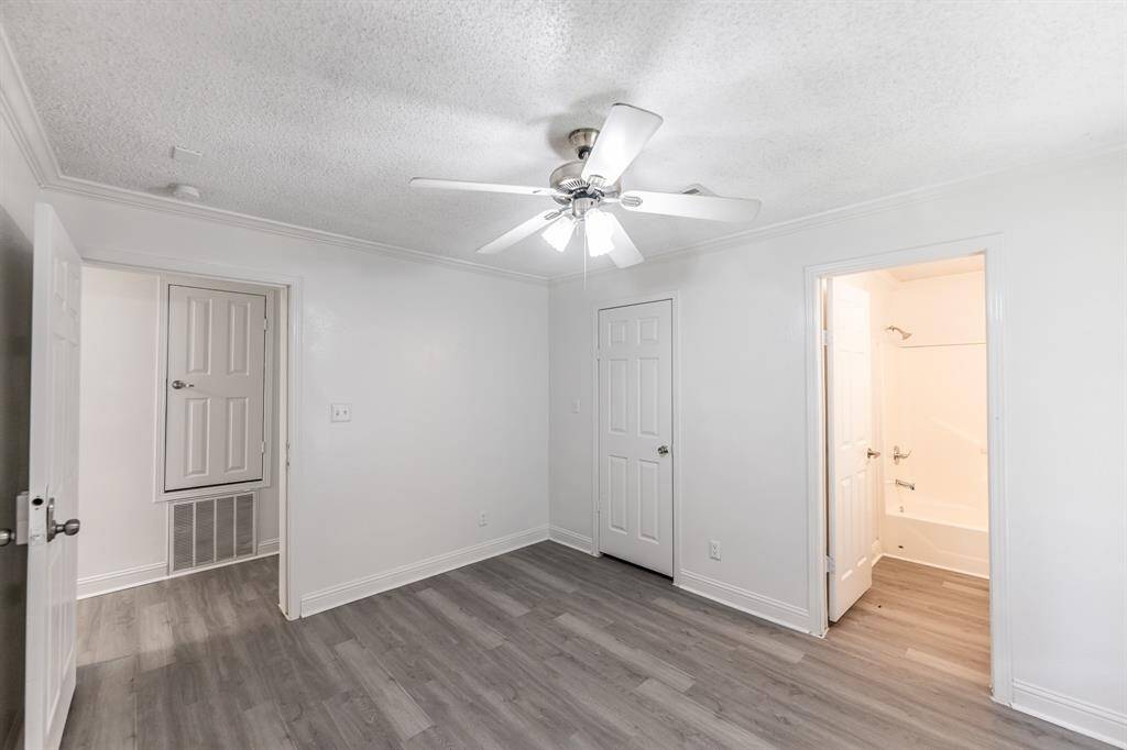 Photos show typical layout and finishes; actual unit may vary.