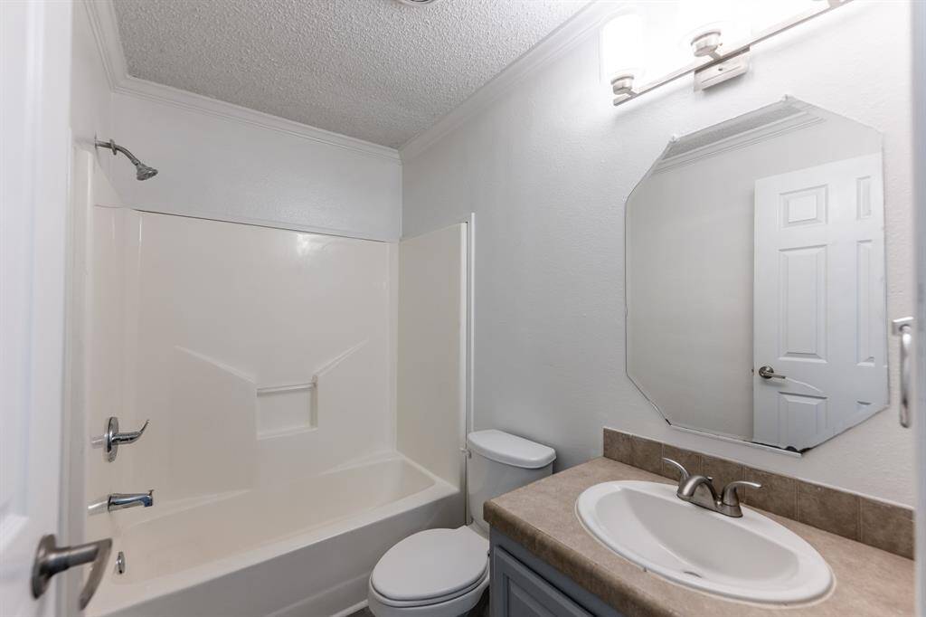 Photos show typical layout and finishes; actual unit may vary.