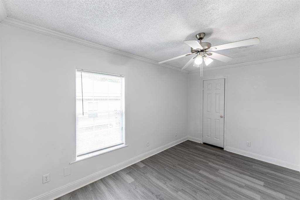 Photos show typical layout and finishes; actual unit may vary.