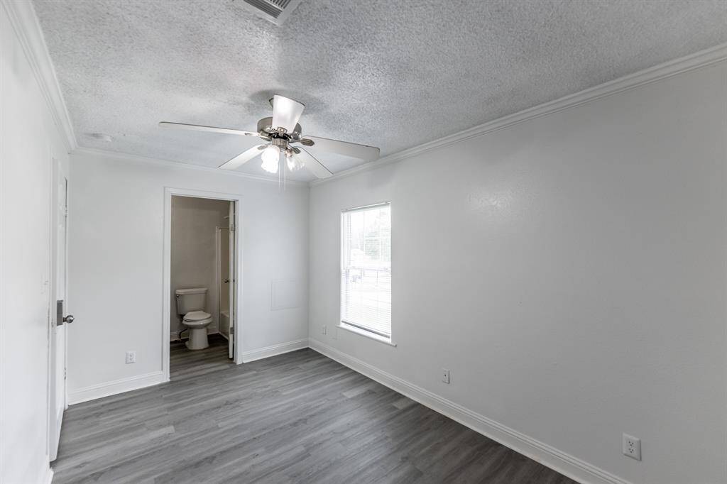 Photos show typical layout and finishes; actual unit may vary.