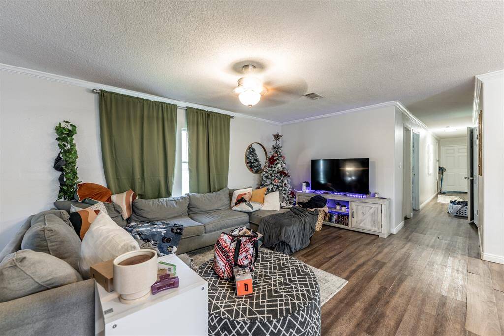 Photos show typical layout and finishes; actual unit may vary.