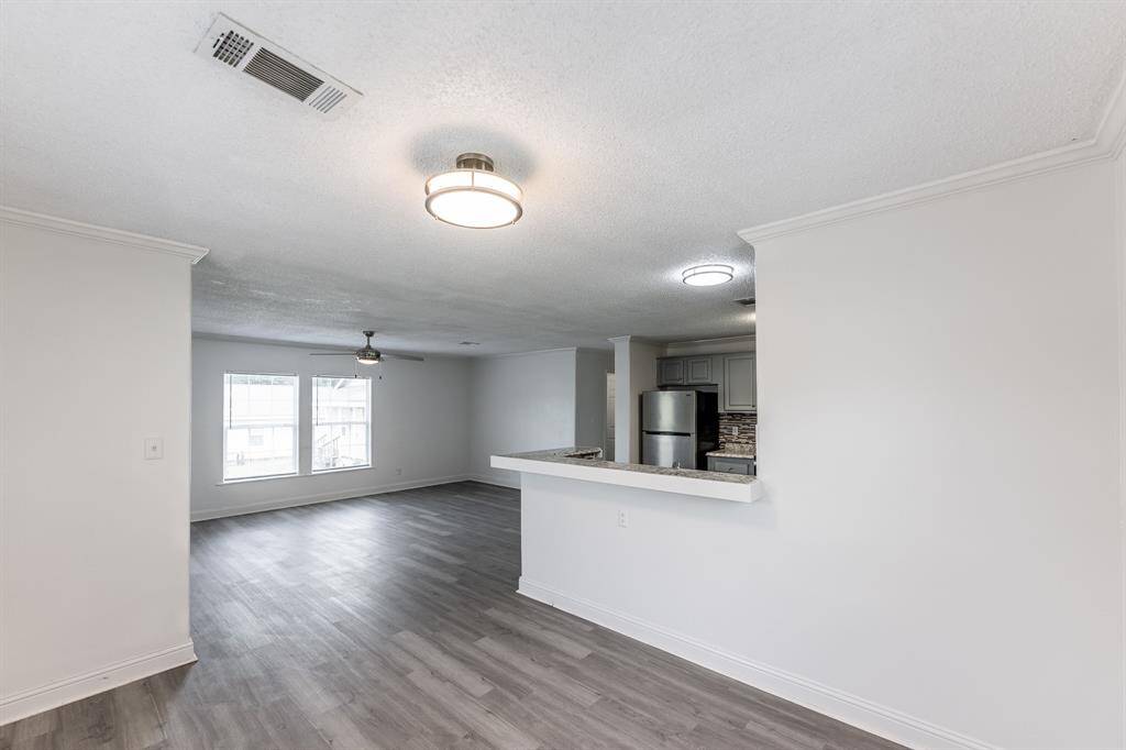 Photos show typical layout and finishes; actual unit may vary.