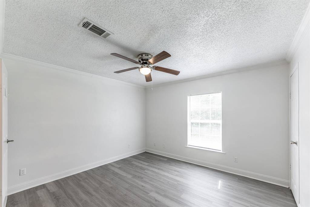 Photos show typical layout and finishes; actual unit may vary.