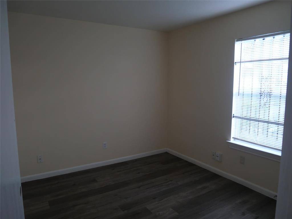 Guest room 1