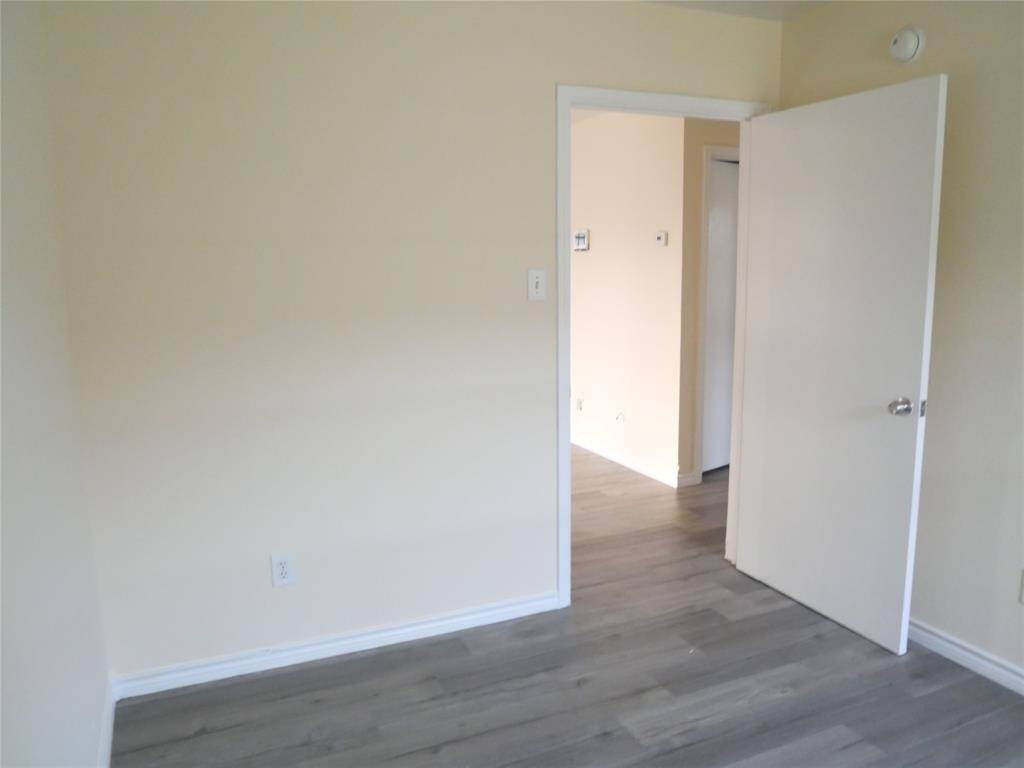Guest room 2