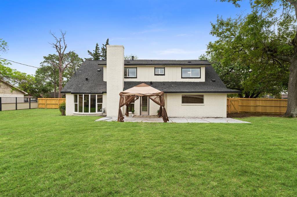 Schedule your tour today!