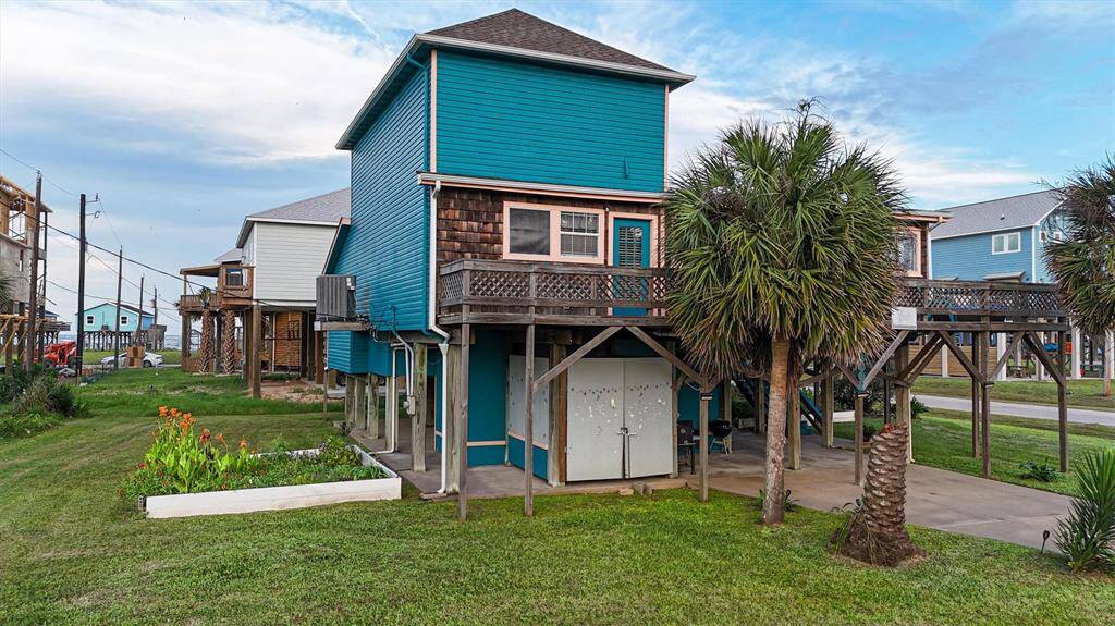 Property Image 37