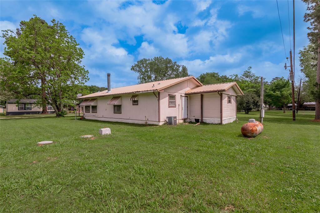 Property Image 32